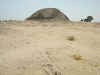 hawara20.jpg (12663 bytes)