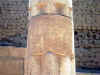 horemheb024.jpg (45792 bytes)