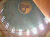 iglesia_sanjorge015.jpg (39294 bytes)