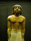 imhotep0031.jpg (47563 bytes)