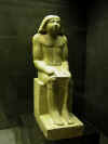 imhotep0038.jpg (33255 bytes)