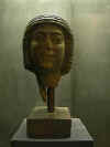 imhotep0039.jpg (33353 bytes)