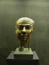 imhotep0040.jpg (40417 bytes)