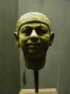 imhotep0041.jpg (31669 bytes)