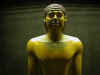 imhotep0057.jpg (33149 bytes)
