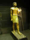 imhotep0058.jpg (34745 bytes)