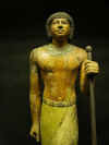 imhotep0059.jpg (43879 bytes)