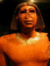 imhotep0062.jpg (45820 bytes)