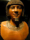 imhotep0063.jpg (45108 bytes)