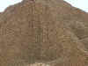lahun16.jpg (16453 bytes)