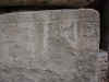 museo_cairo_libre0005.jpg (58082 bytes)