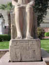 museo_cairo_libre0118.jpg (58566 bytes)