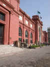 museo_cairo_libre0166.jpg (53850 bytes)