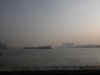 nilometro_islaroda019.jpg (20651 bytes)