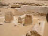 saqqara_ihy10.jpg (52811 bytes)