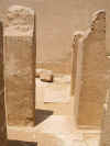 saqqara_ihy18.jpg (52793 bytes)