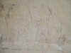 saqqara_mereruka021.jpg (45635 bytes)