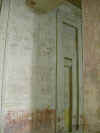 saqqara_ty55.jpg (39749 bytes)