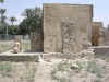 temp_ptah_menfis03.jpg (61783 bytes)