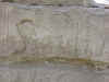 temp_ptah_menfis29.jpg (56472 bytes)