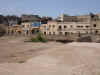 akhmin0006.jpg (47311 bytes)