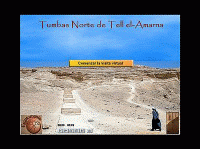 amarna_cd_info01.gif (50671 bytes)