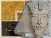 Tell el-Amarna: Las Tumbas Norte