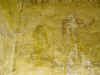 benibaqet14.jpg (28671 bytes)