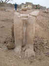 ramsesii04.jpg (69947 bytes)