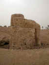 ramsesii06.jpg (42668 bytes)