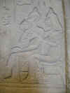 british_relieve07.jpg (66359 bytes)