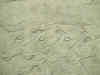 british_relieve39.jpg (33234 bytes)