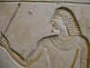 british_relieve48.jpg (42236 bytes)