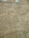 british_relieve91.jpg (41841 bytes)