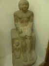 karanis0007.jpg (16164 bytes)
