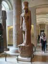 louvre222.jpg (41783 bytes)