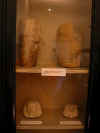 museo_asti_egipcia10.jpg (25031 bytes)