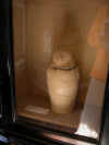 museo_asti_egipcia11.jpg (28692 bytes)