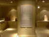museo_cairo_centenario0013.jpg (25943 bytes)