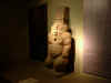 museo_cairo_centenario0049.jpg (21912 bytes)