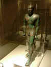 museo_cairo_centenario0054.jpg (32029 bytes)