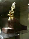 museo_cairo_centenario0056.jpg (31768 bytes)
