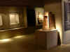 museo_cairo_centenario0094.jpg (27652 bytes)
