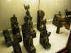 museo_como_egipcia102.jpg (37076 bytes)
