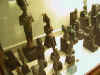 museo_como_egipcia103.jpg (38211 bytes)