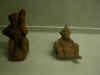 museo_como_egipcia14.jpg (19570 bytes)