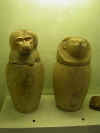 museo_como_egipcia22.jpg (25546 bytes)