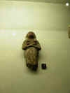 museo_como_egipcia38.jpg (19002 bytes)