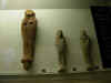 museo_como_egipcia40.jpg (25882 bytes)