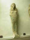museo_como_egipcia41.jpg (23584 bytes)
